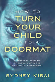 New Releases Covenant Books