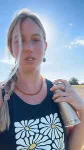 Freedom Flag Mural Tour