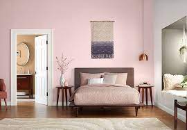 Home » bedroom ideas » the 26 best bedroom wall colors. Bedroom Paint Color Ideas