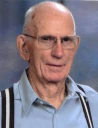 Virgil Pease Obituary June 11, 2022