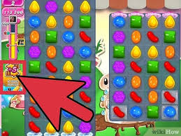 Comment Utiliser Les Boosters Dans Candy Crush