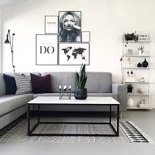 Lovely Apartment Decorating Living Living Room Decor Apartment Living Room Decor Modern