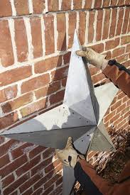 Most walls are light enough that you can drive a hammer claw into the plate and lift it to get a grip. Proper Technique For Drilling Into Brick Pine Hall Brick