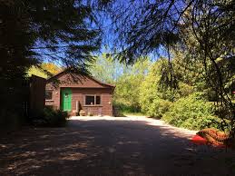 Norway offers cabin accommodation to fit any budget. Log Cabins Scotland Holiday Rentals Lowest Price Guarantee