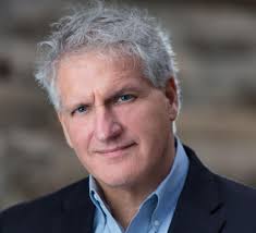 Paul Meltzer: Ready to get to work for you