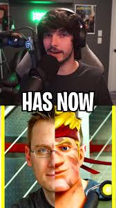 What Chapter Did Donald Mustard Retire