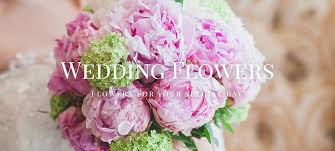 Delivery charge outside cork city. Florist Cork Flowers Cork City Flower Delivery Cork Flowers County Cork Shandon Flowers