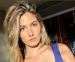 Shauna Sexton Biography, Birthday. Awards & Facts About Shauna Sexton