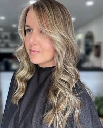 Taylor Newton (@taylornewton_hair) · Thomson, GA