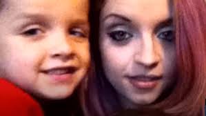 Pretrial Release Program: Is $63 worth potentially risking lives?