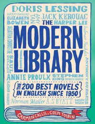 Beli rak buku online berkualitas dengan harga murah terbaru 2021 di tokopedia! Rak Buku Digital Pusat Sumber Smk Kota Kemuning