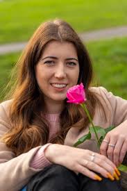 Covid patient, 25, can smell for first time since childhood after  recovering from virus