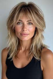 Tracey Holley (traceyholley)