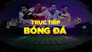 Link xem hd kênh 1. Tructiepbongda Sms Bong Ä'a Trá»±c Tiáº¿p Bong Ä'a Tá»'i Hom Nay
