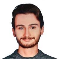 30+ "Khalil Bey" profiles