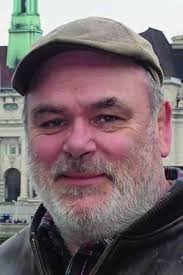 Kelly Bledsoe's Instagram, Twitter & Facebook