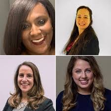 Praveena Singh's Instagram, Twitter & Facebook