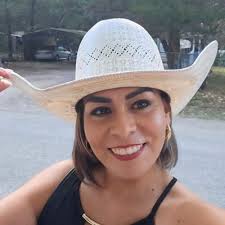 Jesus Garibaldi (@tutusgaribaldi)