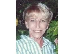 Tommie Lajuan Emmite Obituary (2024)