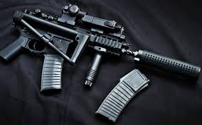 2000x1334 gun wallpapers unique cool gun wallpapers wallgem. Cool Gun Wallpaper Cool Gun Wallpapers Wallpapertag Looking For The Best Wallpapers