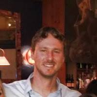 Stephen Crisman Email & Phone Number