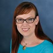 60+ "Carrie" profiles