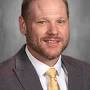 Profile Picture of Administration - loraine isd (@esc14.net) on Google