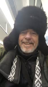 Paisajes y vistas del Paraguay