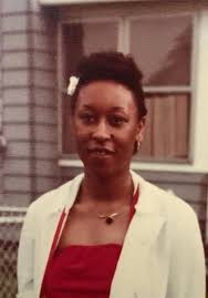 Denise "Neecy" Jones — Pollock-Randall Funeral Home