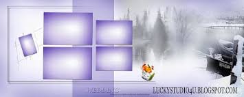 45 Wedding Album Design 12x30 Psd Templates Download Wedding Album Templates Photo Album Design Indian Wedding Album Design