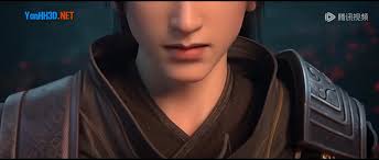 Đấu Phá Thương Khung phần5 Tập 130 full Thuyết Minh Nguồn YanHH3D  #dauphathuongkhung #taphoaanime