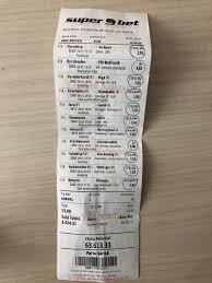În felul ăsta suntem în măsură să vedem ce ni se potrivește. Uluitor Trei Romani Au Castigat 270 000 Euro La Pariuri Dupa Ce Biletul Le A Iesit Cu 3 Secunde Inaintea Finalului Unui Meci Foto Sport Ro