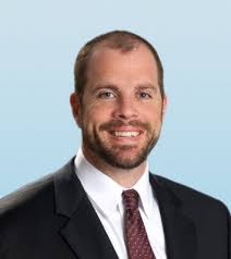 FRESNO/CLOVIS METRO AREA