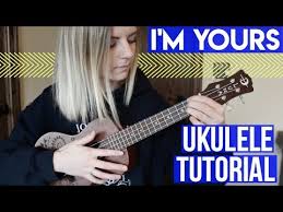 This class is for you! 67 Easy Ukulele Songs For Beginners 2021 With Tabs Learn Fast Ukulele World