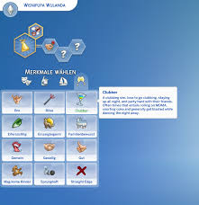 Littlemssam sims 4 mods updates translations. Anleitung Die Sims Mit Hardcore Sex Und Drogen Erweitern Tutonaut De