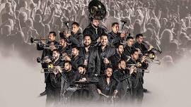 Banda MS