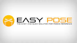 El dibujo es una de las cosas más populares. Easy Pose Mod Apk 1 5 45 Unlocked For Android