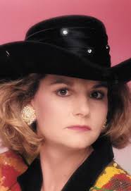 Obituary for Debra Lynn (McClure) Neal