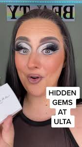 Discover Hidden Gems at Ulta in Our New Series