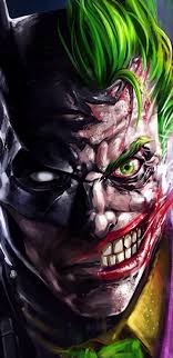 40 gambar wallpaper joker keren full hd terbaru 2020taukah anda apa itu walpaper yang keren? Joker Keren Wallpaper Hd 1440x2960 Download Hd Wallpaper Wallpapertip