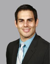 Rick Guerrero, Author at Inman Real Estate News