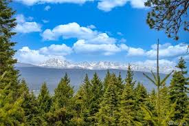 View listing photos, review sales history, and use our detailed real estate filters to find the perfect place. Land For Sale In Cle Elum Wa Compass