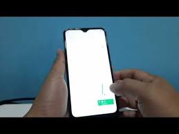 If your lg doesn't ask for an unlock code whit unaccepted simcard you might need to use a sim. Eliminar Cuenta Google Lg K22 Android 10 11 Quitar Cuenta Frp Lg K22 Unlock Bypass Frp Artofit
