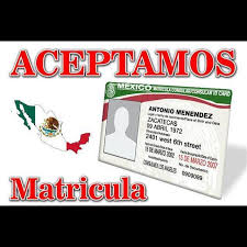 latino motors inc home facebook latino motors inc home facebook