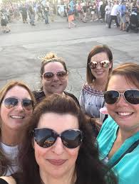 We know that the friends you made at Pius XI are often those who are still  your friends today...If you spent time over the holidays (or anytime this  year) with Pius XI