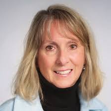 Arthur Benz's Instagram, Twitter & Facebook