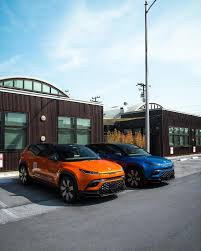 Image result for Earth 2015 Fisker