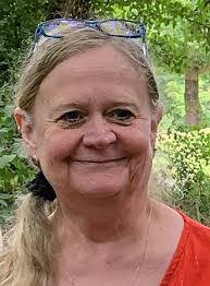 Donald Bergquist's Instagram, Twitter & Facebook