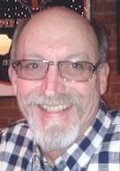 Joseph Herrick Obituary (1953