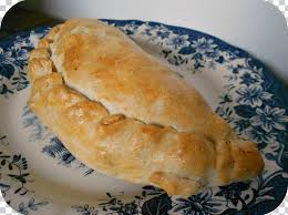 For a dish that involves so few ingredients and is so common in our islands and eaten every day in cornwall, it is amazing how many 'correct' recipes there are for the cornish pasty. Empanada Pasty English Cuisine Recipe Pastry Png Clipart Baked Goods Beef Bread Cornish Cornish Pasty Free